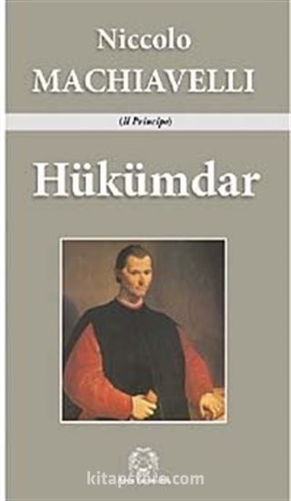 Hükümdar