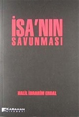 İsa'nın Savunması