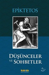 Düşünceler ve Sohbetler