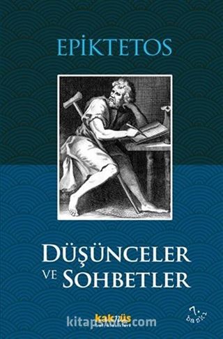 Düşünceler ve Sohbetler