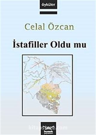 İstafiller Oldu mu