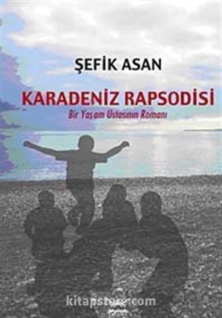 Karadeniz Rapsodisi