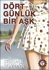 Dört Günlük Bir Aşk