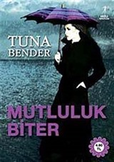 Mutluluk Biter