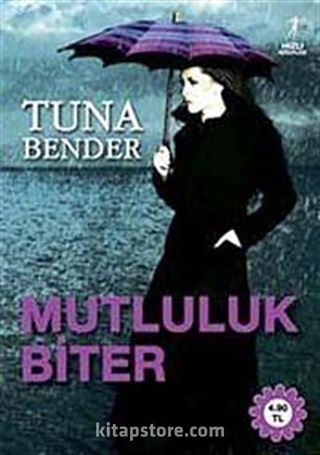 Mutluluk Biter