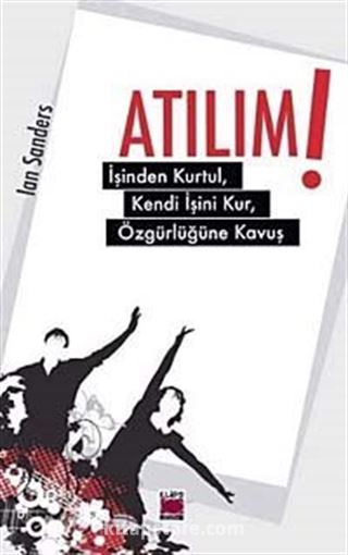 Atılım!