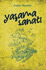 Yaşama Sanatı