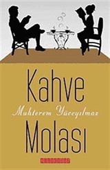 Kahve Molası