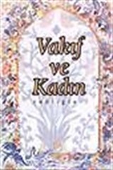 Vakıf ve Kadın