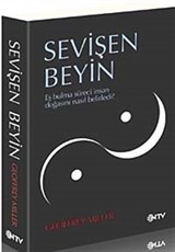 Sevişen Beyin