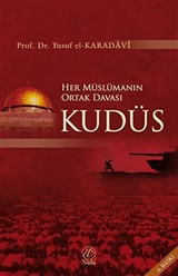 Kudüs