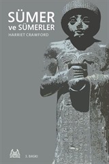 Sümer ve Sümerler