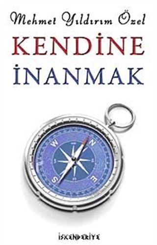 Kendine İnanmak