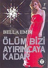 Ölüm Bizi Ayırıncaya Kadar