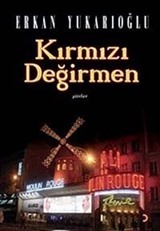 Kırmızı Değirmen