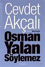 Osman Yalan Söylemez