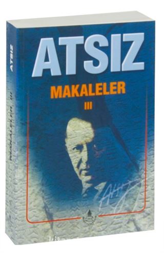 Makaleler 3