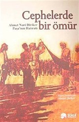 Cephelerde Bir Ömür