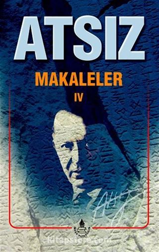 Makaleler 4