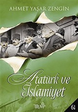 Atatürk ve İslamiyet