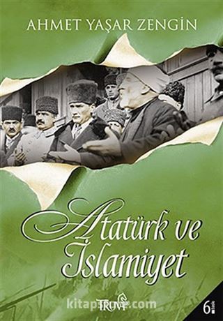 Atatürk ve İslamiyet