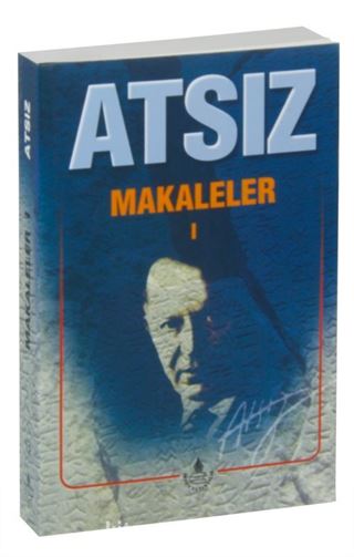 Makaleler 1