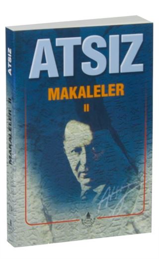 Makaleler 2