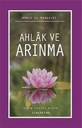 Ahlak ve Arınma