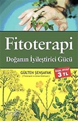 Fitoterapi