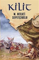 Kilit / Dünki Türkiye Dizisi 1. Kitap