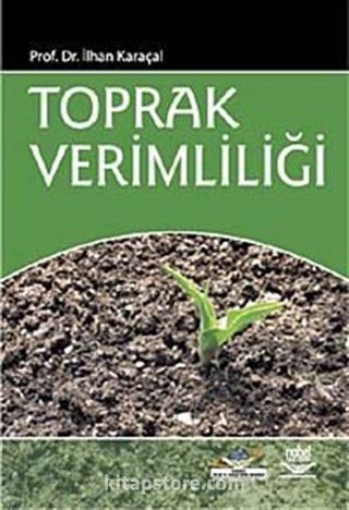 Toprak Verimliliği