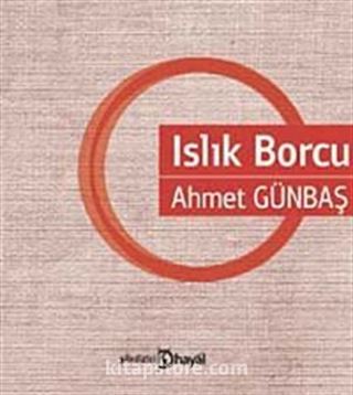 Islık Borcu