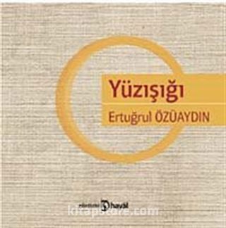 Yüzışığı