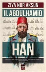 II. Abdülhamid Han