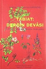 Tabiat Derdin Devası