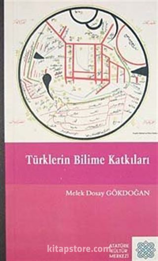 Türklerin Bilime Katkıları