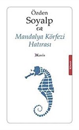 Mandalya Körfezi Hatırası