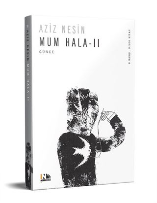 Mum Hala-2