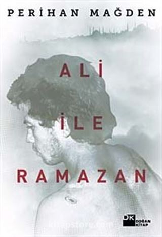 Ali İle Ramazan