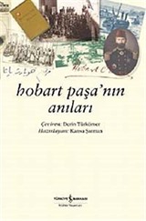 Hobart Paşa'nın Anıları