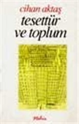 Tesettür ve Toplum