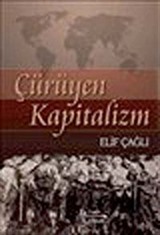 Çürüyen Kapitalizm