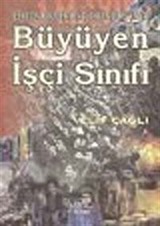 Büyüyen İşçi Sınıfı