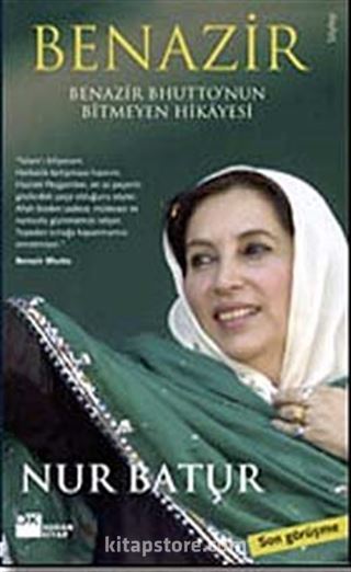 Benazir