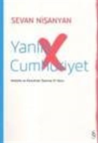 Yanlış Cumhuriyet