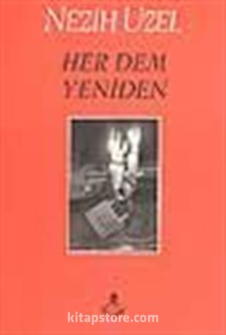 Her Dem Yeniden