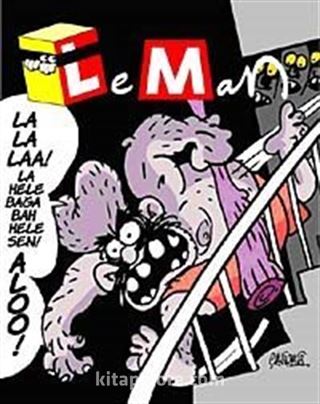 Leman Dergisi Cilt:28