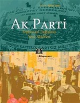 Ak Parti