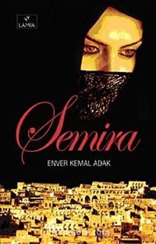 Semira