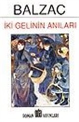 İki Gelinin Anıları